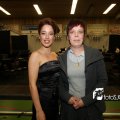 IMG_560321