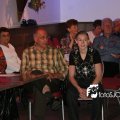 IMG_560668