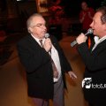 IMG_560687
