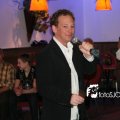 IMG_560691
