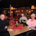 IMG_560715