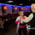 IMG_560744