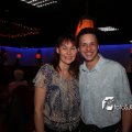 IMG_561984