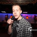 IMG_561993