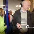 IMG_563148