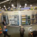 IMG_563190