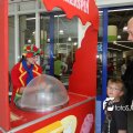 IMG_564364