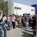 IMG_564524