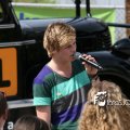 IMG_564647