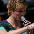 IMG_564651