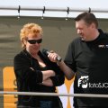 IMG_564685