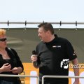 IMG_564707