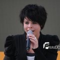 IMG_564821