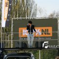 IMG_564859