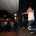 IMG_567973