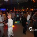 IMG_568009