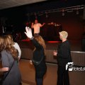 IMG_568025
