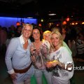 IMG_568059