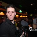 IMG_568089