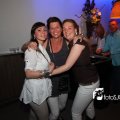 IMG_568160