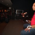 IMG_568710