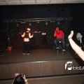 IMG_568727