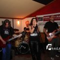 IMG_574138