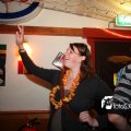 IMG_574152