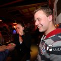IMG_574153