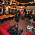 IMG_574165