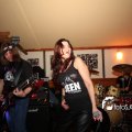 IMG_574173