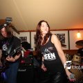 IMG_574175