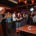 IMG_574180