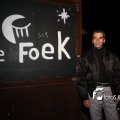 IMG_574189