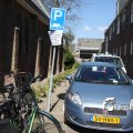 IMG_557621
