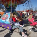 IMG_557657