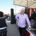 IMG_558342