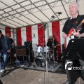 IMG_558484