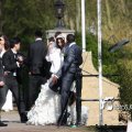 IMG_553741