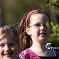 IMG_553774