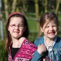 IMG_553779
