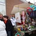 IMG_572146
