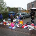IMG_572181
