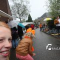 IMG_572183