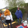 IMG_572188