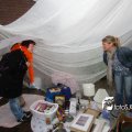 IMG_572208