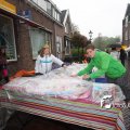 IMG_572260