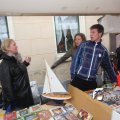 IMG_572299
