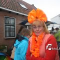 IMG_572335