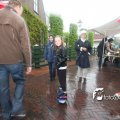 IMG_572444